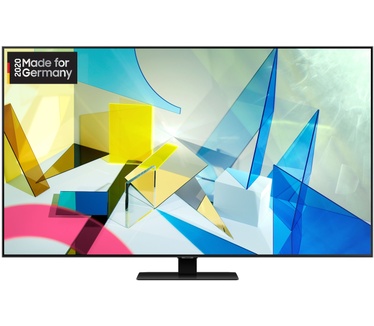 Samsung GQ55Q80TGT