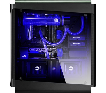 BitFenix Shogun WINDOW BLK