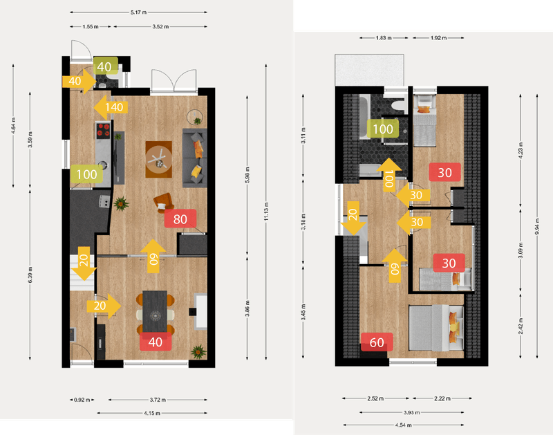 Afbeeldingslocatie: https://tweakers.net/i/1dfWBg8naQwVVH3hIO5UxrHH8go=/800x/filters:strip_exif()/f/image/rNm5xTtezTeDTVG1VYLanCyL.png?f=fotoalbum_large
