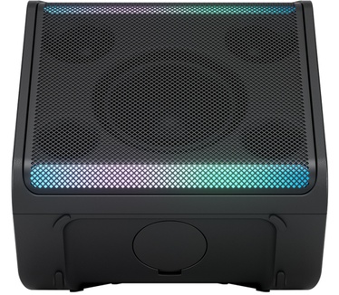 LG xboom Stage301 by will.i.am