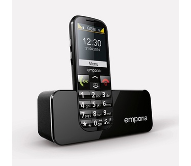 Emporia emporiaECO