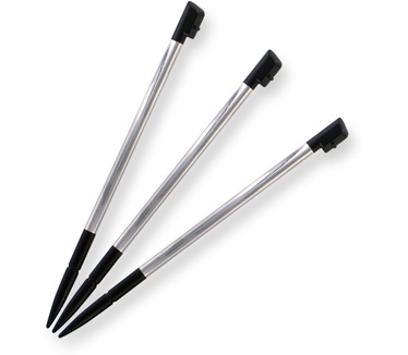 HTC Touch 3G Stylus 3 Pack ST T310