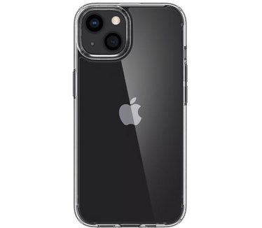 Spigen ACS03350