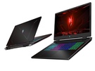 Acer Nitro 17