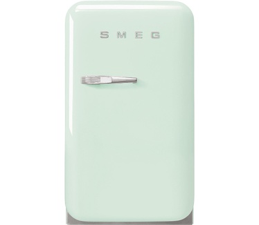 Smeg FAB5RPG3