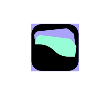 Simwallet van Odido (per maand)