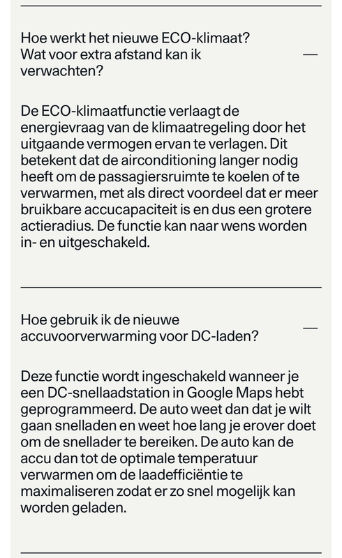 Afbeeldingslocatie: https://tweakers.net/i/1dlLucRmV3wtdTfZ3Na8JvUow1c=/x800/filters:strip_exif()/f/image/Al8S2Kyq7v4zSYlUSjxQirpN.png?f=fotoalbum_large