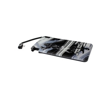 Star Wars PBSW-6FL-VADER
