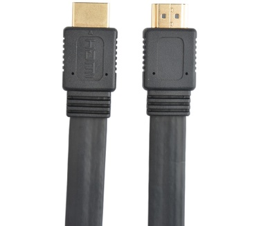 Prokord HDMI-H 0083