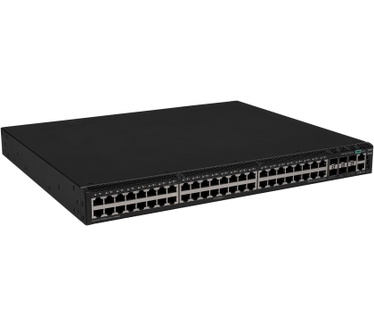 HPE Networking Comware Switch 48p 10M/100M/1G 6p SFP28 10G/25G 5150HI