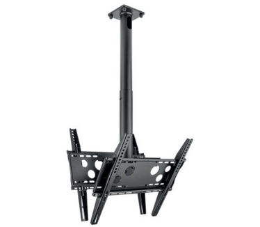 Hagor HA DH Duo S