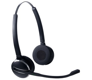 Jabra PRO 9465 Duo