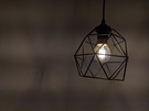 Lensreflectie op iPhone XR - fotovergelijking