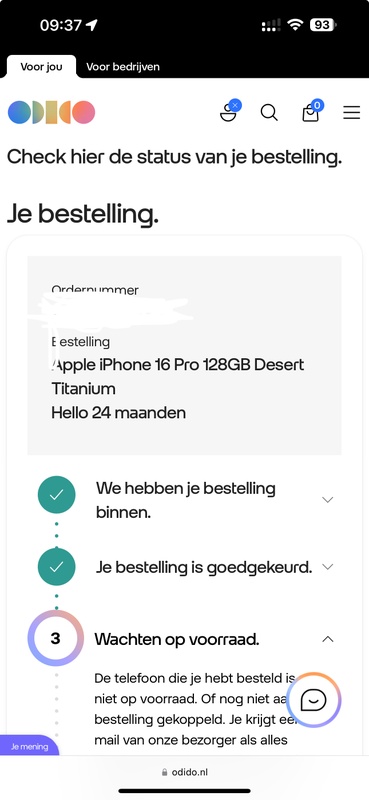 Afbeeldingslocatie: https://tweakers.net/i/1dnL7PWnfL_s7fx0Z1vfl7PMEKA=/x800/filters:strip_icc():strip_exif()/f/image/bL2Vj6oRpv4TRzsNvj5VPu7u.jpg?f=fotoalbum_large