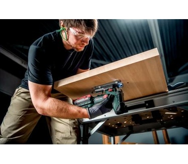Metabo ST 18 LT