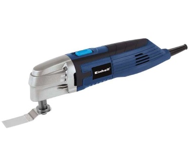 Einhell BT-MG 220 E