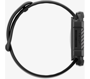 Spigen Rugged Armor 2