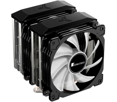 Jonsbo CR-2100