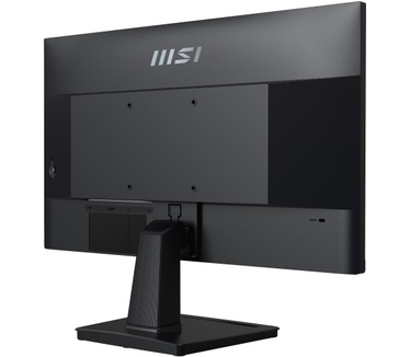 MSI PRO MP225