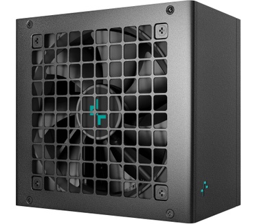 DeepCool PN850M
