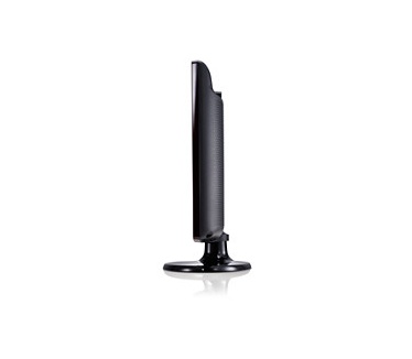 Samsung UE19ES4000 Zwart