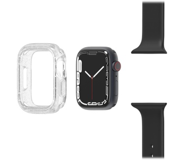 Otterbox Exo Edge