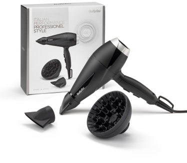 Babyliss 6710DE