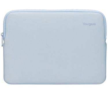 Targus TBS98202GL