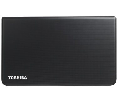 Toshiba Satellite C70D-B-10X (Duits model)