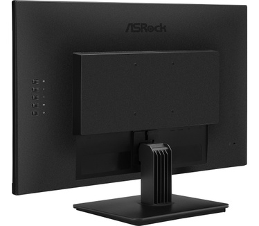 ASRock Phantom Gaming
