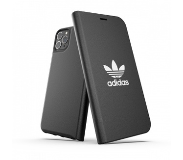 Adidas 36285