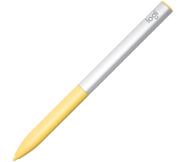 Logitech Pen for Chromebook (Chromebook)