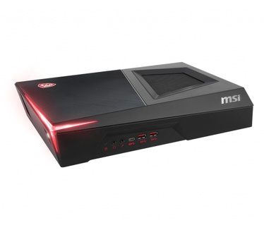 MSI 3 10SI-022EU