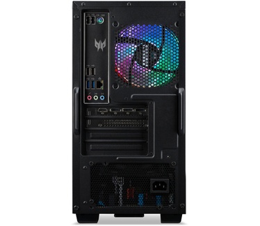 Acer Orion 3000 665 I55061Gi