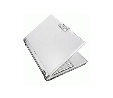 Asus W5FM-2P018M