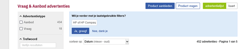 Afbeeldingslocatie: https://tweakers.net/i/1e-gqO3Ft3XLiuoH--eCeOLKAwc=/800x/filters:strip_exif()/f/image/hiJyk26KH2xpo7tRXptnniHx.png?f=fotoalbum_large
