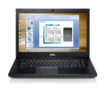 Dell Vostro 3550 (V3550-S5521)