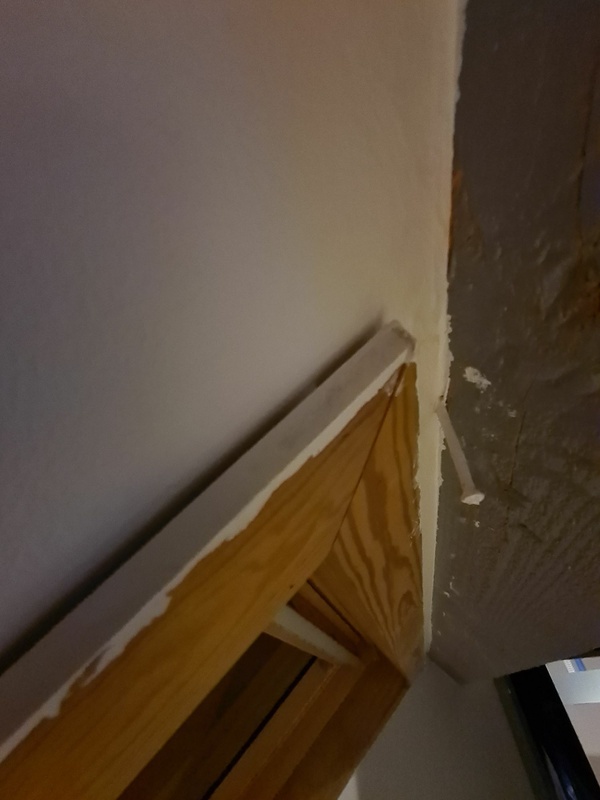 Afbeeldingslocatie: https://tweakers.net/i/1e0XoYk3QWm1YUp-n5bF-o-vyIw=/x800/filters:strip_icc():strip_exif()/f/image/4NePXczGyvc0SLZzI16ZMGsk.jpg?f=fotoalbum_large