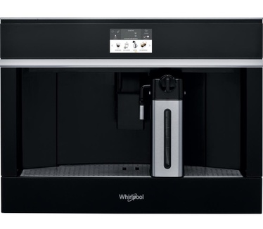Whirlpool W11 CM145