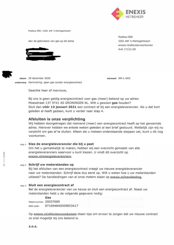 Afbeeldingslocatie: https://tweakers.net/i/1e1gB0gtxXkpJsUbRQF9iDsLesU=/x800/filters:strip_icc():strip_exif()/f/image/RYTsDeDk7PwJVhMdAYmglXiH.jpg?f=fotoalbum_large