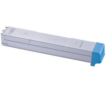 Samsung Toner Zwart (rendement 20000 standaard pagina's)