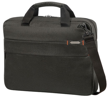 Samsonite Network 3