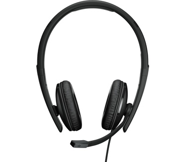 Sennheiser ADAPT 160T ANC USB