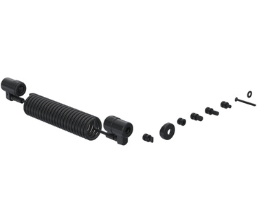SpacePole SPCS101