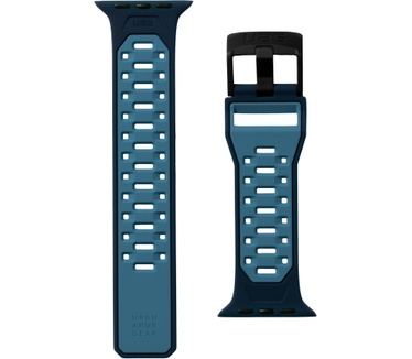 Urban Armor Gear 194002115555