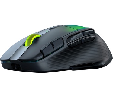 Turtle Beach Kone XP Air