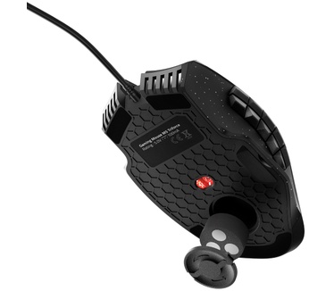 Energy Sistem ESG M5 Triforce
