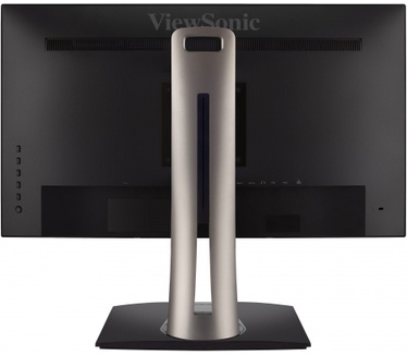 ViewSonic VP2768a Zwart