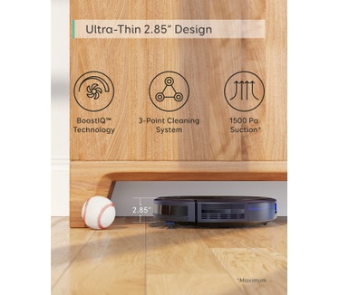Anker T2123G11