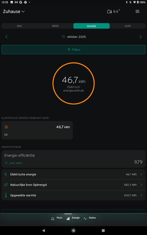 Afbeeldingslocatie: https://tweakers.net/i/1e6_GaJd1zLGaeoZyr-B-bNCBEk=/x800/filters:strip_exif()/f/image/Qypz4zeJMZRSxbfw8oh9wmIn.png?f=fotoalbum_large